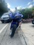 Yamaha R1 2005 Нов внос Белгия, снимка 3