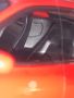 Mazda RX7 Type RS(FD35) 1.18 SOLIDO TOP   TOP TOP  MODEL., снимка 15