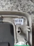 Плафон за VOLVO V50 2011 39806308, снимка 6