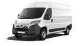 ВЪЗДУШНИ ВЪЗГЛАВНИЦИ - КИТ / FIAT DUCATO / PEUGEOT BOXER / CITROEN JUMPER / OPEL MOVANO C / TOYOTA P, снимка 7