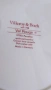 Villeroy Boch Val Rouge много неща Нови, снимка 18