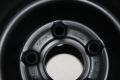Резервна гума патерица Kia Ceed (2006-2018г.) Hyundai i30 (2007-2023г.) 67.1 5x114.3, снимка 7