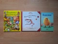Голям лот детски книжки, снимка 5