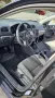 VW Golf 6 1.6 TDI 2009 , снимка 6