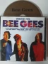Bee Gees ‎– Greatest Hits - матричен диск музика, снимка 1
