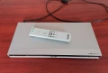 Продавам DVD Player SONY, снимка 3