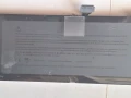 Батерия за Apple A1382 MacBook, снимка 10