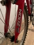 Велосипед Cross Zoom, снимка 5