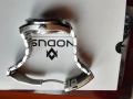 Nodus Sector automatic 150m. Промоция!, снимка 8