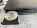 Продавам Philips CD-910, снимка 10