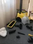 Парочистачка Karcher, снимка 3