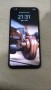 Huawei Mate 20 lite 4gb/64gb запазен, снимка 1