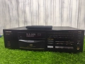 Pioneer PD-7700 CD player , снимка 3