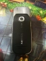 Nokia 7230 - отличен, снимка 4