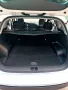 Hyundai Tucson 1.7 start-stop, снимка 18