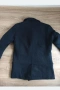 Мъжко палто Tom Tailor, снимка 2