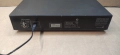 Cd-player Technics SL-PG 490, снимка 7