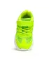 Детски маратонки LUMBERJACK Kida Shoes Acid Green, снимка 5