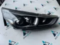 92102-G7 десен лед LED фар Hyundai Ioniq Electric 120 кс, ел.двигател EM09, AEB5E11 , снимка 2