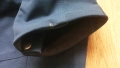 NORRONA Svalbard Heavy Duty Stretch Trouser размер M туристически панталон - 2571, снимка 11