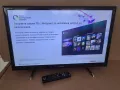 Телевизор Sony TV BRAVIA KDL-32EX650 32" LCD Full HD Edge, снимка 10