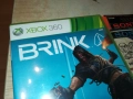 XBOX 360 GAME BRINK 0610252330, снимка 5