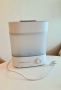 Philips Avent Стерилизатор, снимка 1