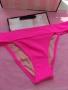 Victoria's Secret най-новата колекция луксозно бельо прашки и бикини  , снимка 15