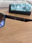 Сльнчеви очила Maui Jim, снимка 5