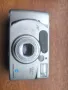 KONICA MINOLTA Zoom 80 C, снимка 3