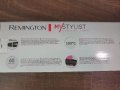 Продавам преса за коса Remington My Stylist чисто нова, снимка 2