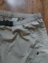 Columbia MOUNTAINDALE SHORT - страхотни мъжки панталони КАТО НОВИ Л, снимка 8