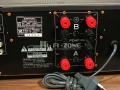 Усилвател   Pioneer a-616 markll /3 , снимка 8
