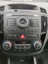 Kia ceed 1.6crdi 116, снимка 15
