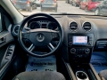Mercedes-Benz ML 320 3.2CDI SPORT 225ks., снимка 12