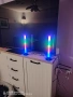 2 броя LED лампи, снимка 11