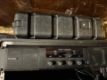 Behringer NX4-6000, снимка 1