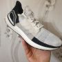 оригинални маратонки ADIDAS ULTRABOOST 19 "PANDA"  номер 44-44,5, снимка 10