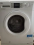 пералня Beko, снимка 2