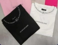 Calvin Klein ✨Дамски Тениски , снимка 2