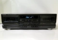 Technics RS-TR373, снимка 1