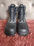 Оригинални мъжки боти Salomon , снимка 3