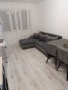 Под наем маломерен 3-стаен след основен ремонт Дружба 2 до метрото и парк, снимка 2