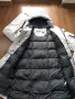 everest jacket - страхотна дамска парка 38/М, снимка 9