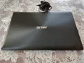 Лаптоп Asus X553MA, снимка 2