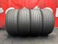 225 45 17, Летни гуми, Bridgestone TuranzaT005, 4 броя, снимка 2