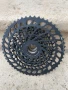 Касета 12 скорости SRAM XG 1275, снимка 4