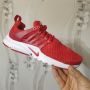 Nike Air Presto BS  номер 37 -37,5 оригинални маратонки , снимка 6