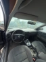 VW PASSAT B5.5 1.9 TDI 131ks.  автоматик на части, снимка 4