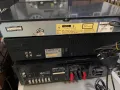 СД-плейър AKAI CD-A405 и двукасетен Дек YAMAHA K-222, снимка 9